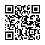 DTS24F11-2JC QRCode