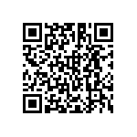 DTS24F11-2PA-LC QRCode