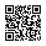 DTS24F11-2PA QRCode