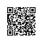 DTS24F11-2PC-LC QRCode