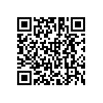 DTS24F11-2PE-LC QRCode