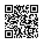 DTS24F11-2PN QRCode