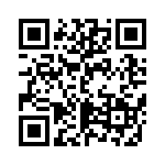 DTS24F11-2SB QRCode
