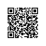 DTS24F11-2SD-LC QRCode