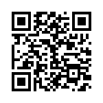 DTS24F11-2SE QRCode