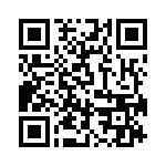DTS24F11-35AD QRCode