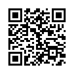 DTS24F11-35BA QRCode