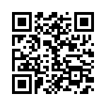 DTS24F11-35BB QRCode