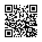 DTS24F11-35HB QRCode