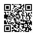 DTS24F11-35HC QRCode