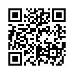 DTS24F11-35HD QRCode