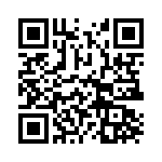 DTS24F11-35HE QRCode