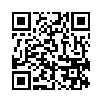 DTS24F11-35JC QRCode