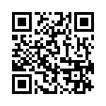 DTS24F11-35JN QRCode