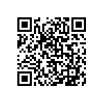 DTS24F11-35PA-LC QRCode
