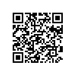 DTS24F11-35PB-LC QRCode