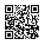 DTS24F11-35PC QRCode