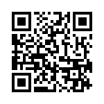 DTS24F11-35PD QRCode