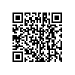 DTS24F11-35PE-LC QRCode