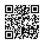 DTS24F11-35PE QRCode