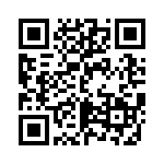 DTS24F11-35PN QRCode