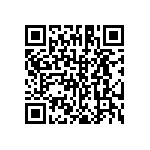 DTS24F11-35SA-LC QRCode