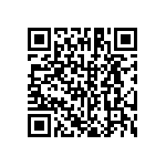 DTS24F11-35SB-LC QRCode