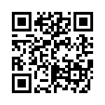 DTS24F11-35SB QRCode