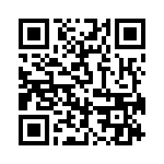 DTS24F11-35SC QRCode