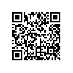 DTS24F11-35SE-LC QRCode