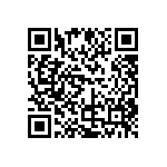 DTS24F11-35SN-LC QRCode