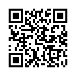 DTS24F11-5AC QRCode