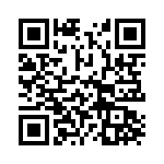 DTS24F11-5BB QRCode