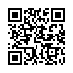 DTS24F11-5BC QRCode