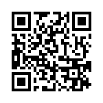 DTS24F11-5HN QRCode