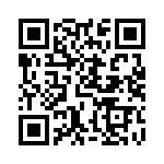 DTS24F11-5JC QRCode