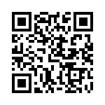 DTS24F11-5JD QRCode