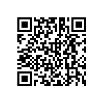 DTS24F11-5PA-LC QRCode