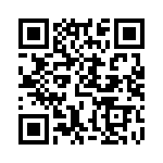 DTS24F11-5PA QRCode
