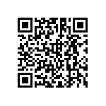 DTS24F11-5PB-LC QRCode