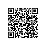 DTS24F11-5PC-LC QRCode