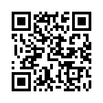 DTS24F11-5PD QRCode