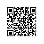 DTS24F11-5PN-LC QRCode