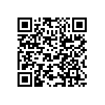 DTS24F11-5SB-LC QRCode