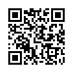 DTS24F11-5SN QRCode