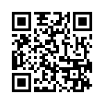 DTS24F11-98AE QRCode