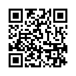 DTS24F11-98BA QRCode