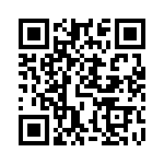 DTS24F11-98BB QRCode