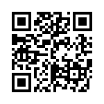 DTS24F11-98BE QRCode