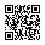 DTS24F11-98BN QRCode